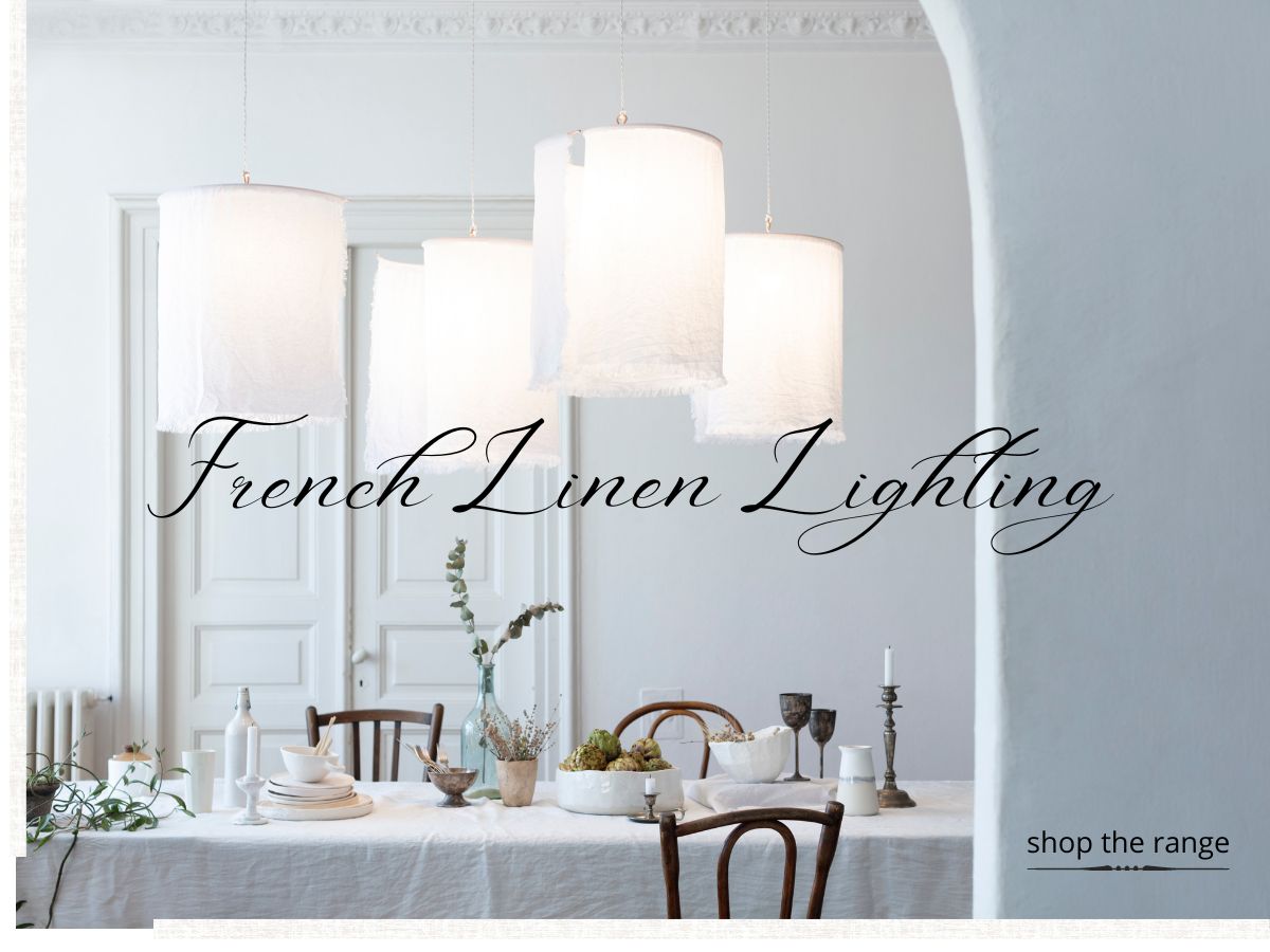 french-linen-ceiling-lights-desktop